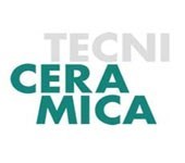 Tecniceramica Tecniceramica