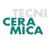 Tecniceramica