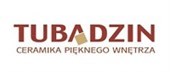 Tubadzin Tubadzin