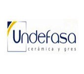 Undefasa