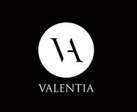 Valentia Valentia