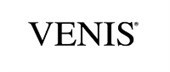 Venis Venis
