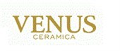 Venus Venus