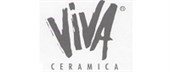 Viva Ceramica