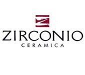 Zirconio Zirconio