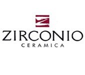 Zirconio