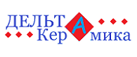 Дельта-керамика Дельта-керамика