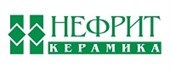 Нефрит-керамика