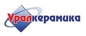 Уралкерамика Уралкерамика