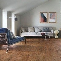 Woodliving