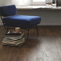 Woodstyle