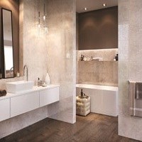 Grand Marfil Grand Marfil