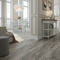 Rustic Rustic