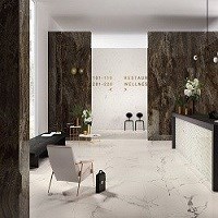 Allmarble Allmarble