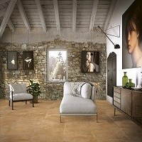 Cotti D'italia Cotti D'italia