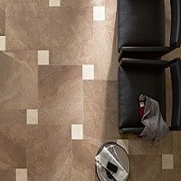 EvolutionMarble EvolutionMarble