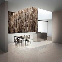 Grande Marble Look Grande Marble Look