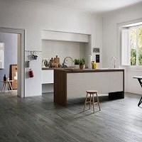 TreverkHome TreverkHome