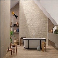 Stone art Stone art