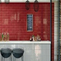 Sistem C Architettura