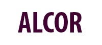 Alcor Alcor