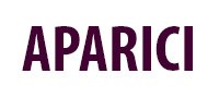 Aparici Aparici