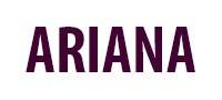 Ariana Ceramica Ariana Ceramica