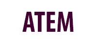 Atem Atem