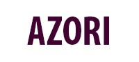 Azori Azori