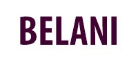 Belani Belani