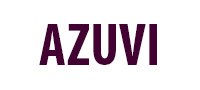 Azuvi Azuvi