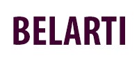 Belarti Belarti