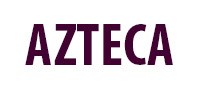 Azteca Azteca