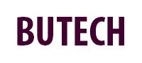Butech Butech