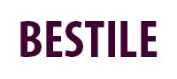 Bestile Bestile