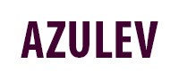 Azulev Azulev