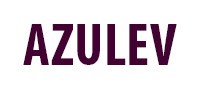 Azulev