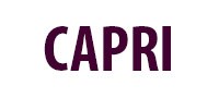 Capri Capri