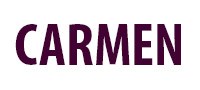 Carmen Carmen