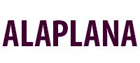 Alaplana Alaplana