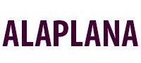 Alaplana