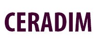 Ceradim Ceradim