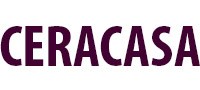 Ceracasa Ceracasa