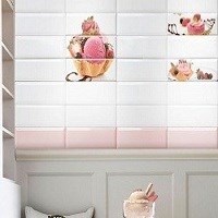 Ice Cream Ice Cream