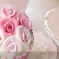 Meringue Meringue