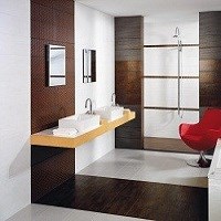 Corten Corten