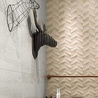 Jacquard Jacquard