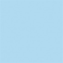 Дозатор жидкого мыла Wasserkraft Leine K-5099 - фото 41433