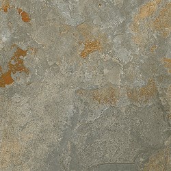 Плитка Oxistone Grey D123 60*60 - фото 43307