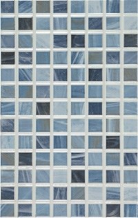 Eidos Oceano 20x31,6 - фото 43376